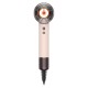 Фен Dyson HD16 Supersonic Nural Ceramic Pink/Rose Gold