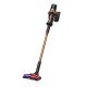 Пылесос Dyson V16 Piston Animal