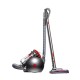 Пылесос Dyson Big Ball