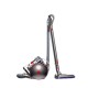 Пылесос Dyson Cinetic Big Ball Absolute 2