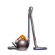 Пылесос Dyson Cinetic Big Ball Multifloor 2