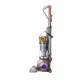 Пылесос Dyson Ball Animal 3 Complete