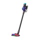 Беспроводной пылесос Dyson V10 Konical