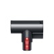 Мини-электрическая щетка Dyson