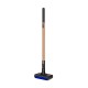 Пылесос Dyson PencilWash